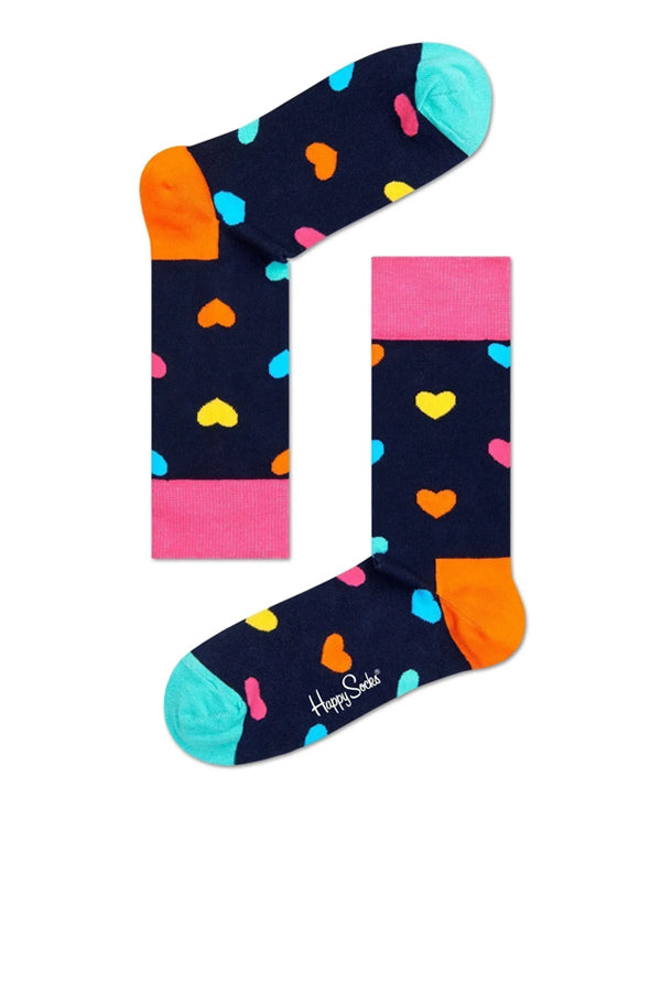 Happy Socks  Multicolore