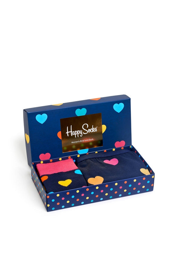 Happy Socks  Multicolore