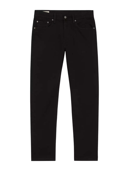 Levi's® 502™ Taper Jeans Nero