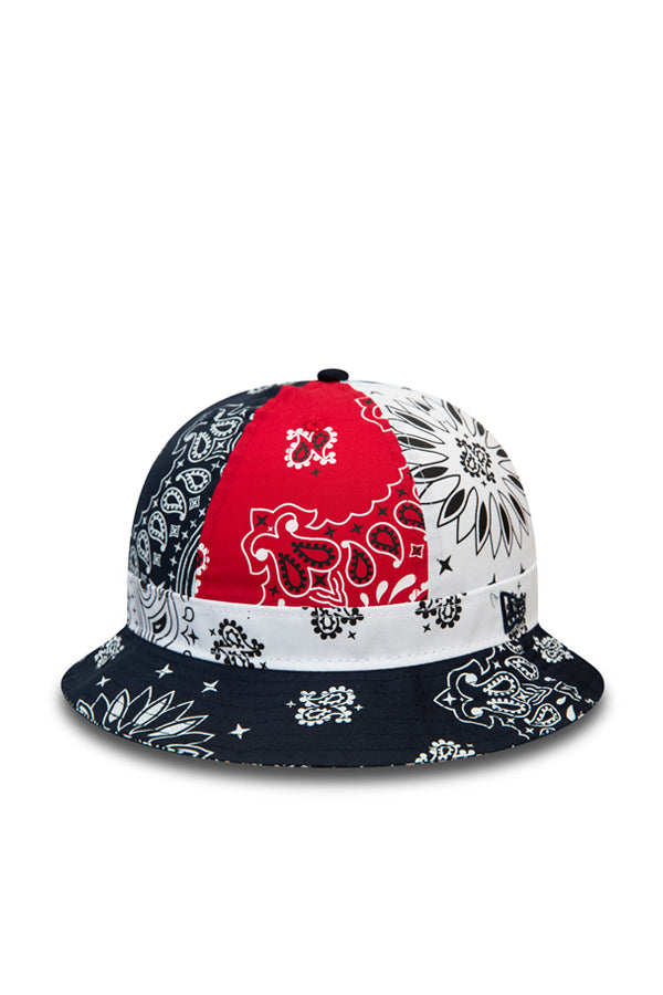 New Era  Multicolore