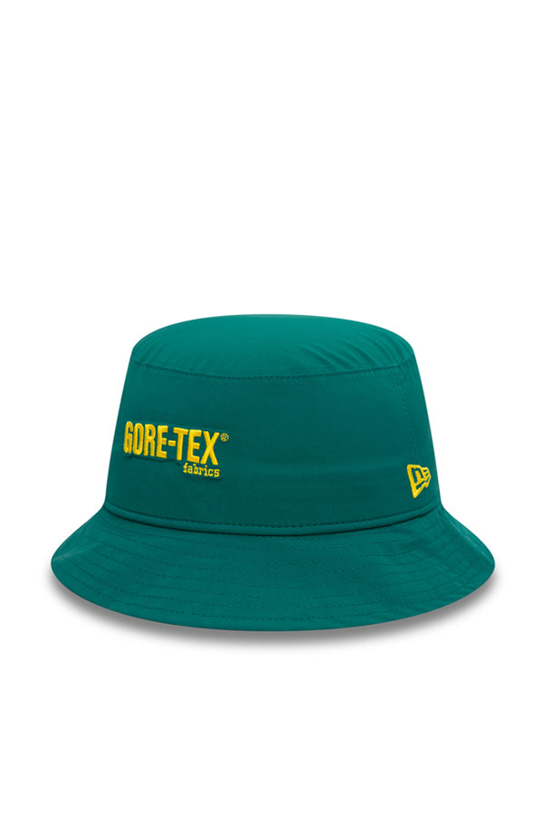 New Era  Verde