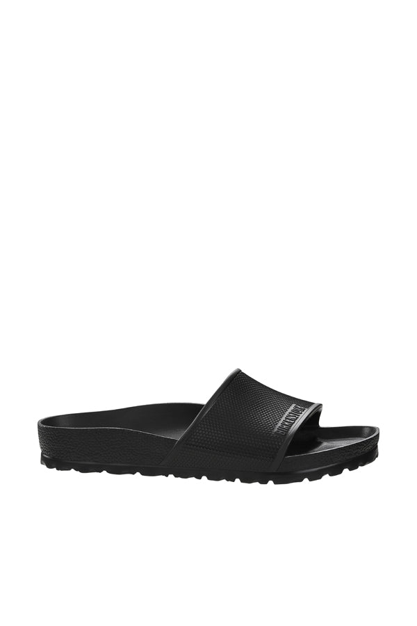 Birkenstock Barbados EVA Nero