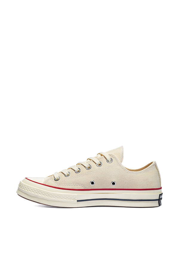 Converse Chuck 70 Seasonal Colour Bianco