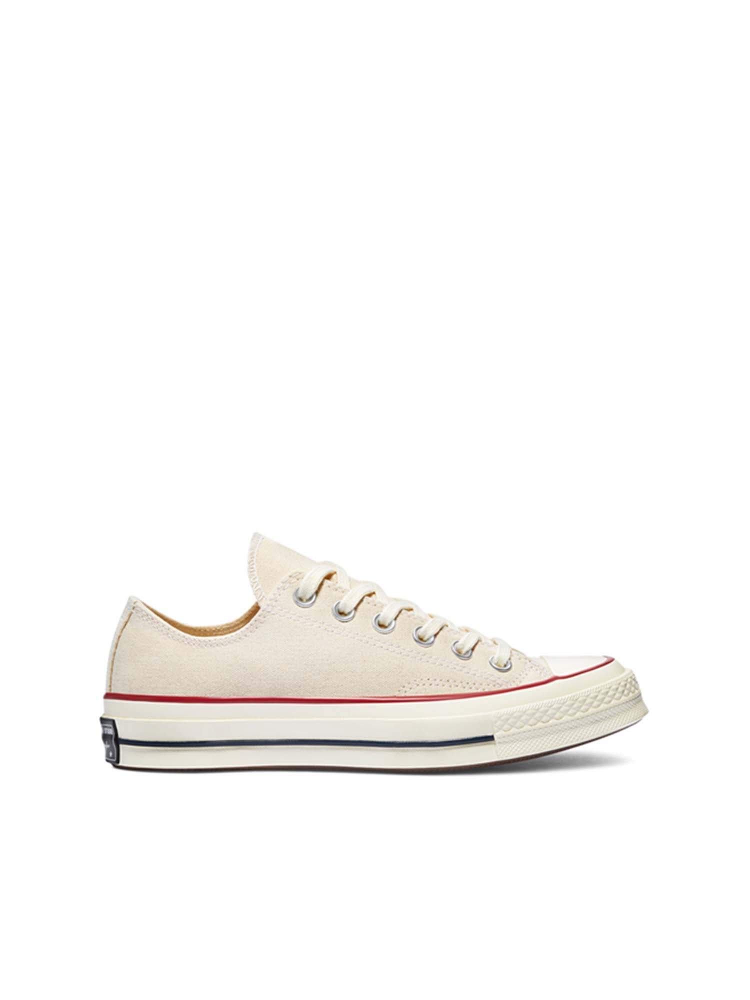 Converse Chuck 70 Seasonal Colour Bianco