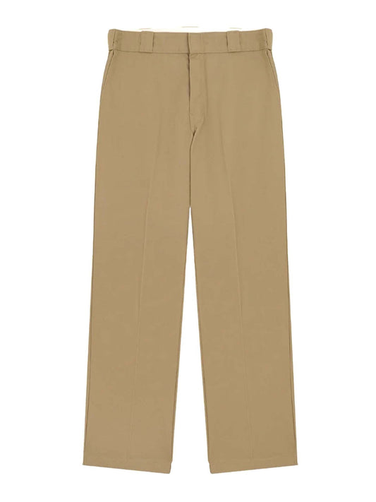 Dickies Pantaloni Da Lavoro Original 874 Beige