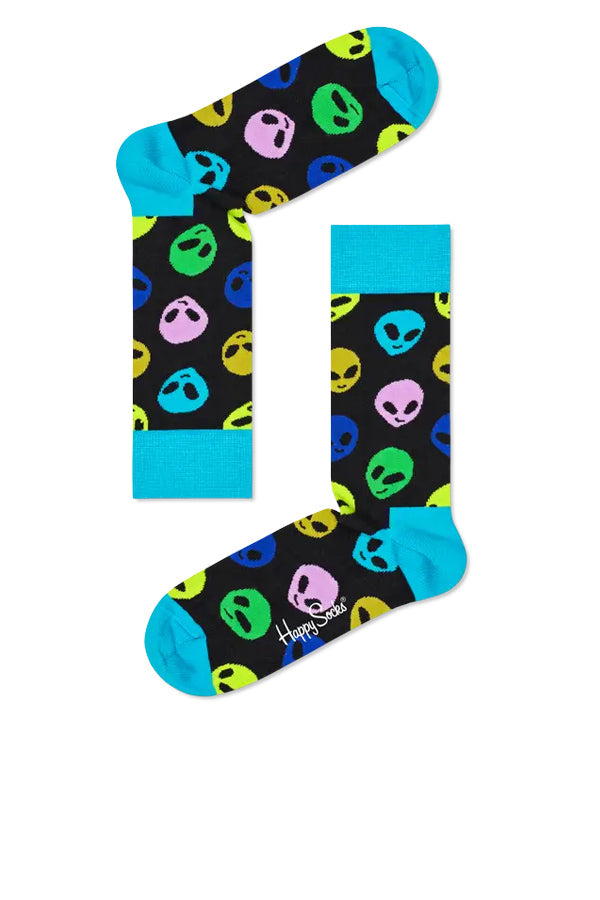 Happy Socks  Multicolore
