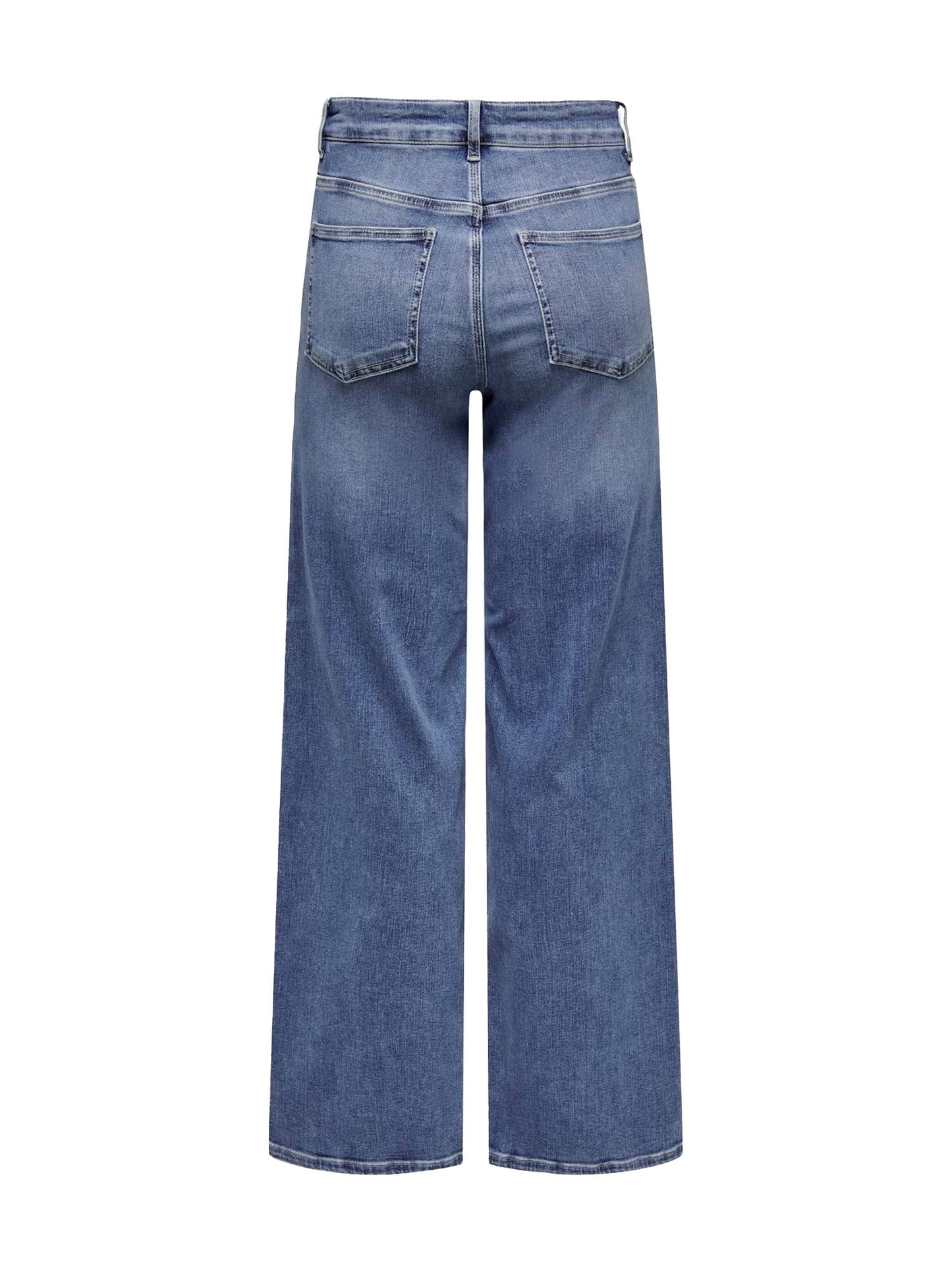 Only Jeans Madison Blush Blu