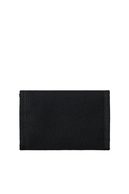 Carhartt Wip Alec Wallet Nero