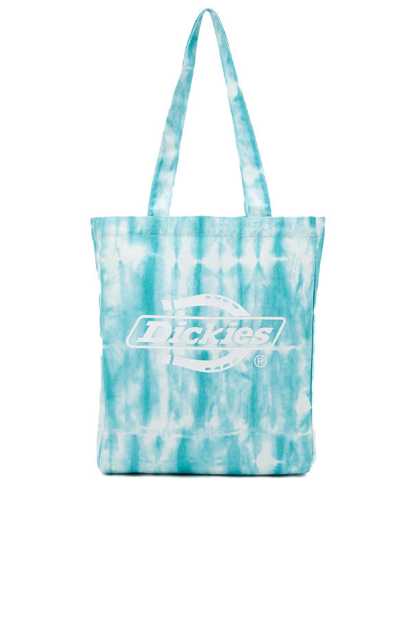 Dickies Westfir Azzurro