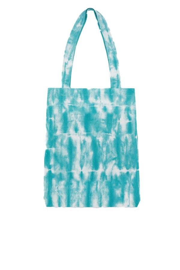 Dickies Westfir Azzurro