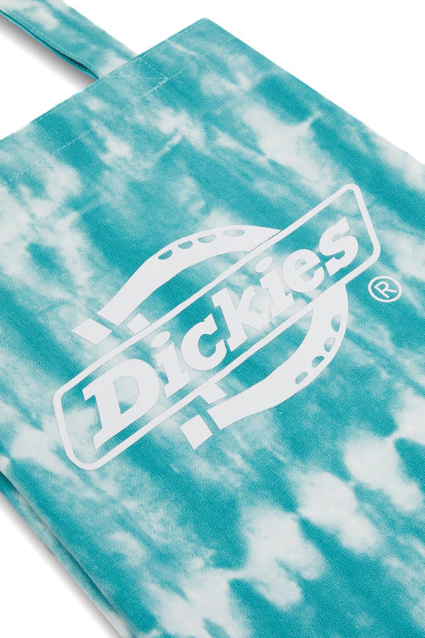 Dickies Westfir Azzurro