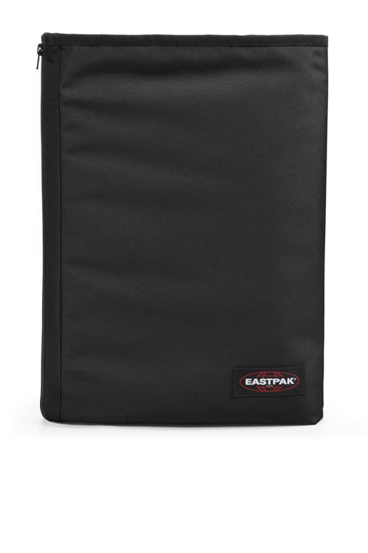 Eastpak Teli Mare Blanket Pak'r Nero