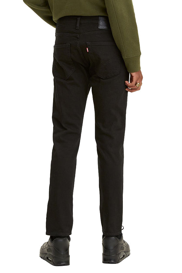 Levi's® Jeans 512® slim affusolati Nero