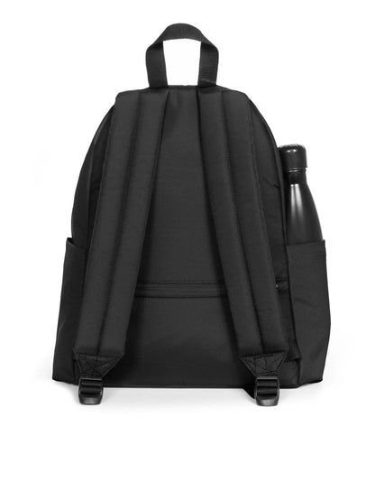 Eastpak Zaino Day Pak'R Nero