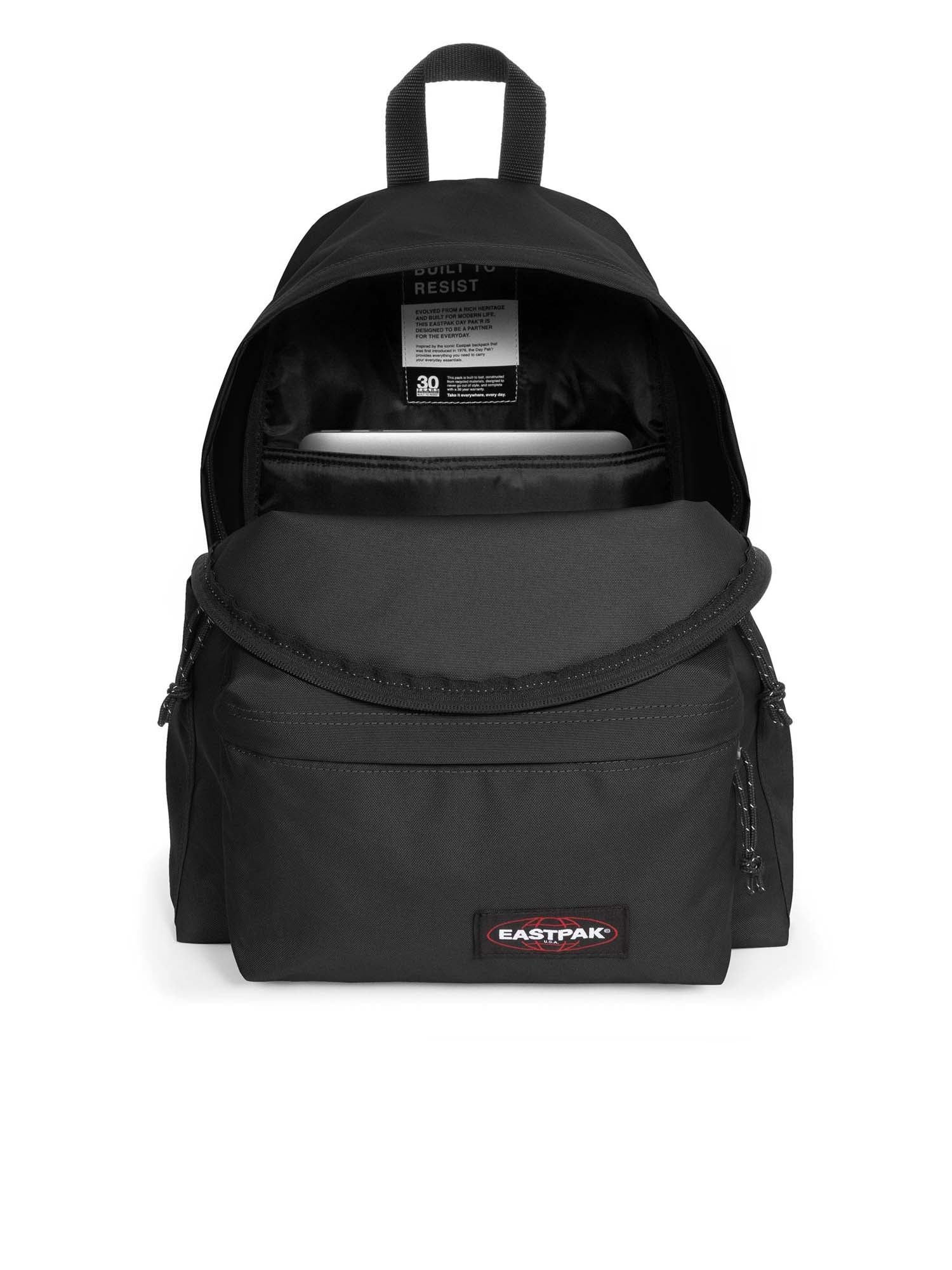 Eastpak Zaino Day Pak'R Nero