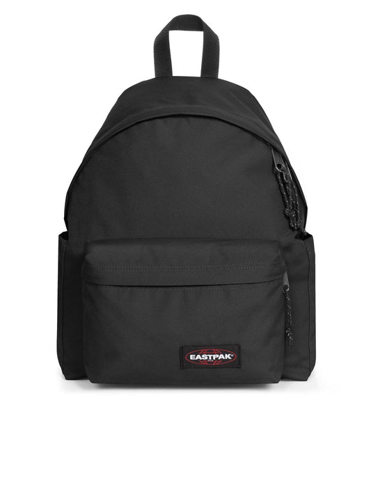 Eastpak Zaino Day Pak'R Nero