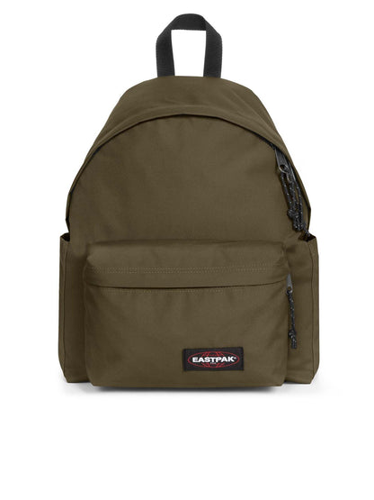 Eastpak Zaino Day Pak'R Verde