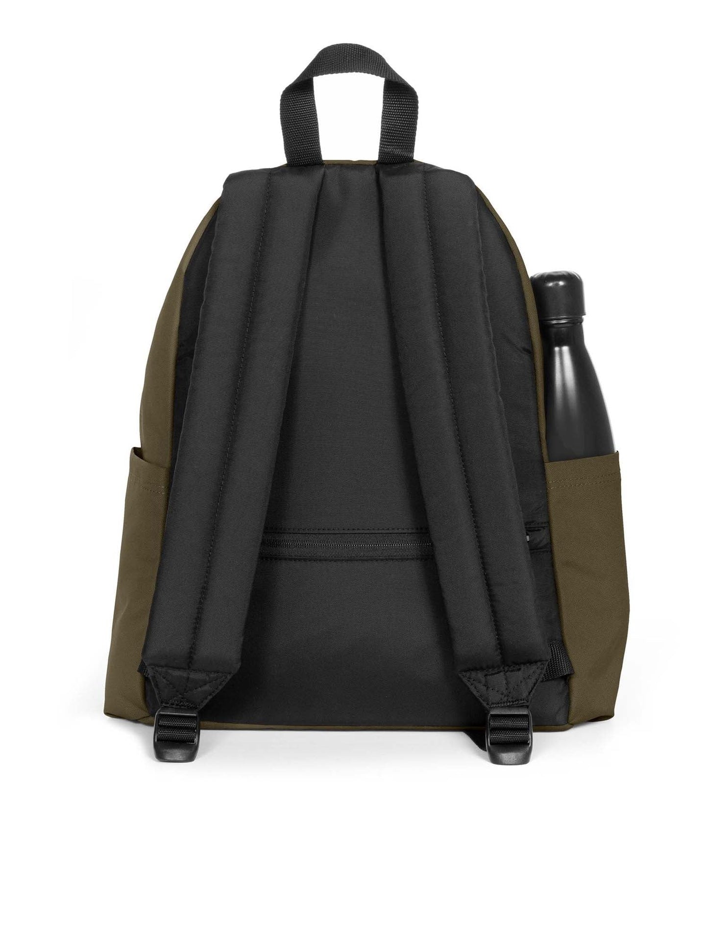 Eastpak Zaino Day Pak'R Verde