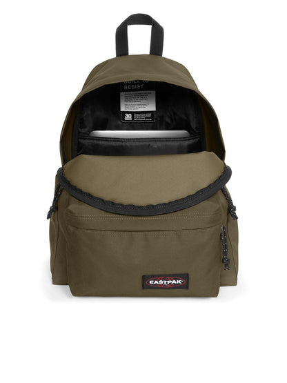 Eastpak Zaino Day Pak'R Verde