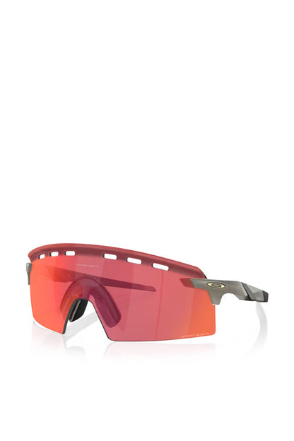 Oakley ENCODER STRIKE VENTED Grigio