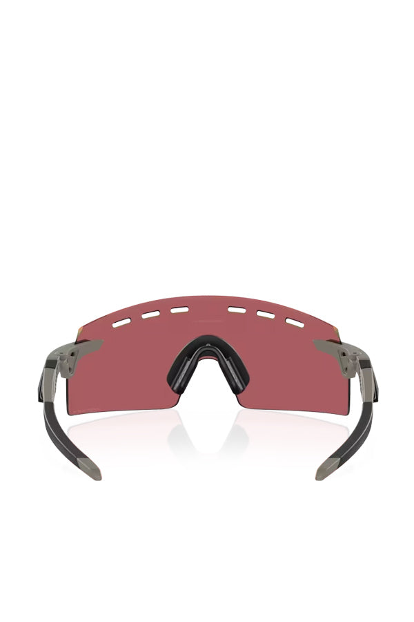 Oakley ENCODER STRIKE VENTED Grigio