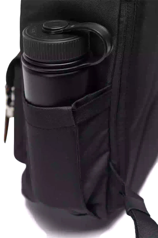 Herschel Little America Mid Backpack Blu