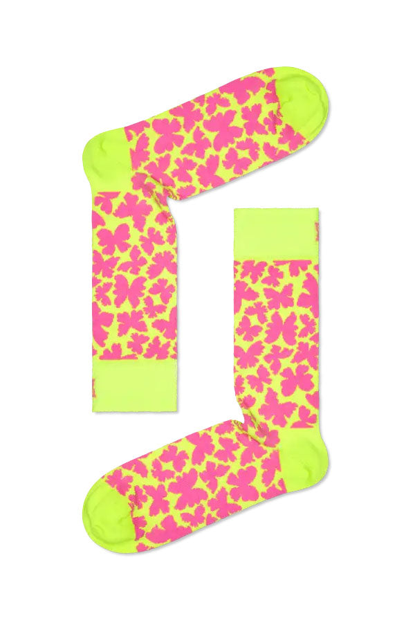 Happy Socks  Multicolore