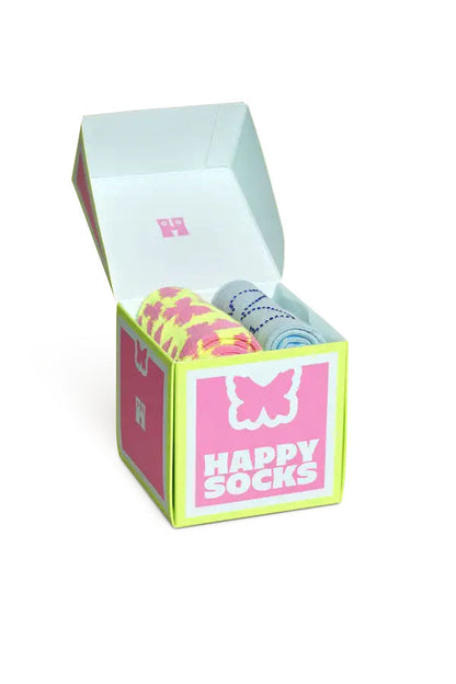 Happy Socks  Multicolore