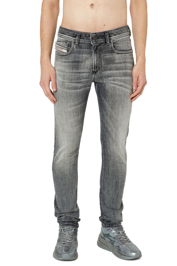 Diesel 1979 Sleenker Blu