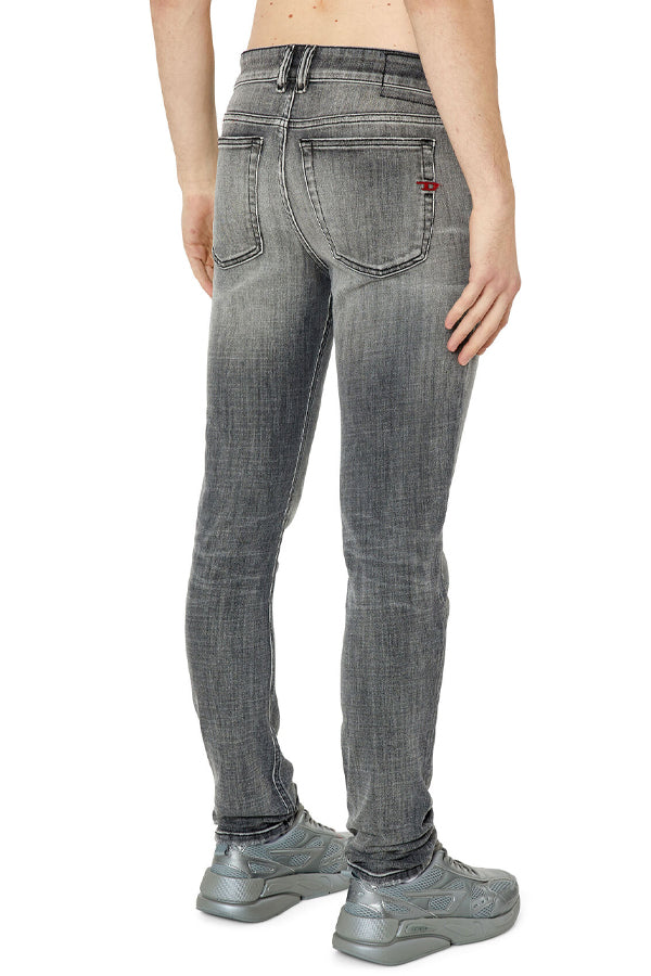 Diesel 1979 Sleenker Blu