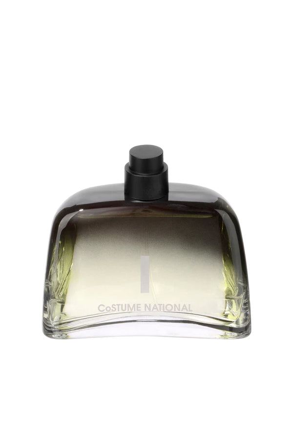Costume National I Eau De Parfum 100Ml Bianco
