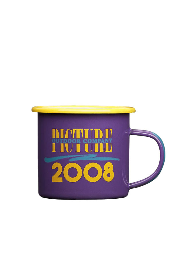 Picture Organic Clothing Tazza Sherman Viola