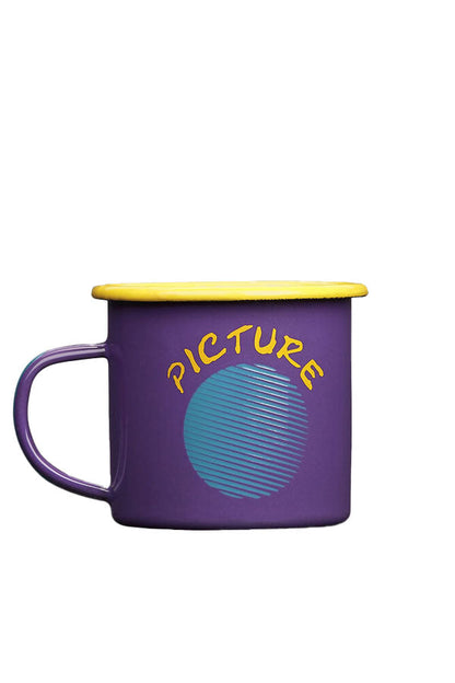 Picture Organic Clothing Tazza Sherman Viola