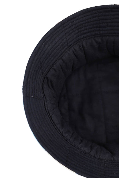 Kardo Cappello Bucket Hat Multicolore