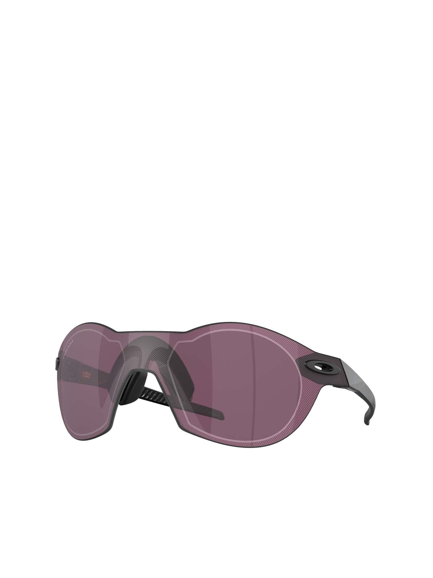 Oakley Re:SubZero Grigio