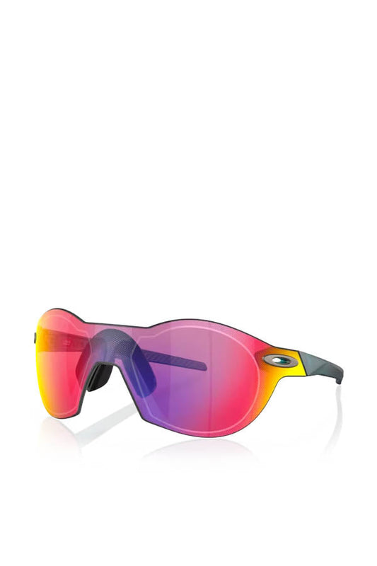 Oakley Re:SubZero Multicolore