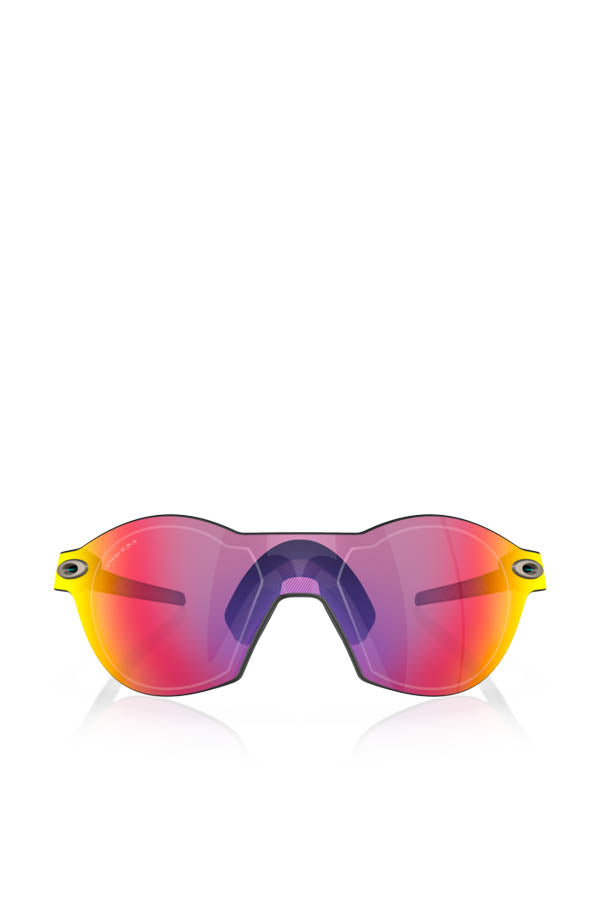 Oakley Re:SubZero Multicolore