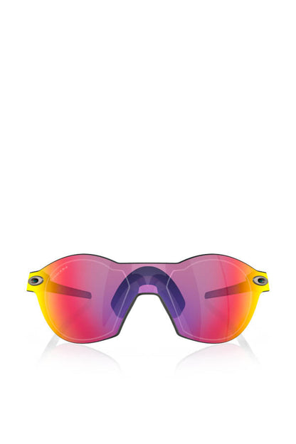 Oakley Re:SubZero Multicolore