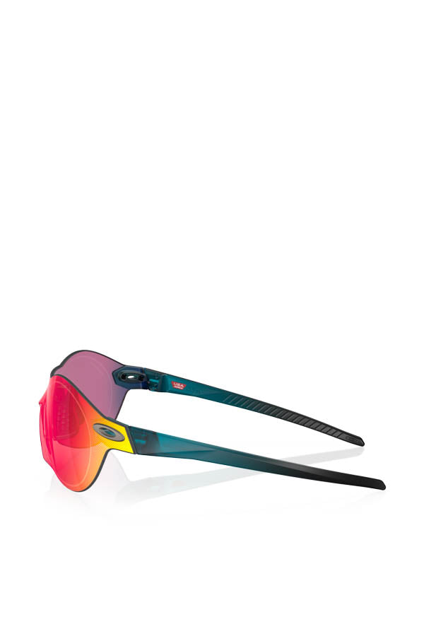 Oakley Re:SubZero Multicolore