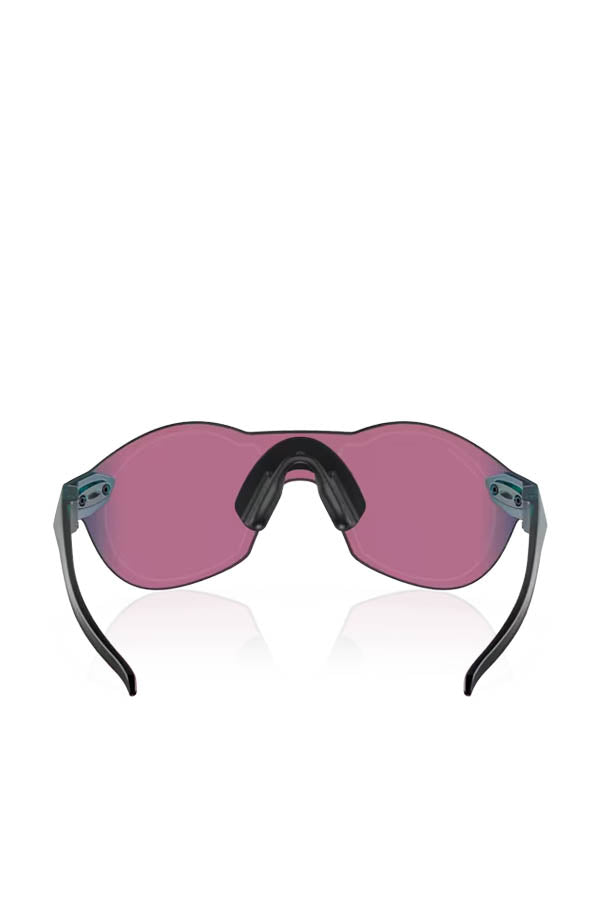 Oakley Re:SubZero Multicolore