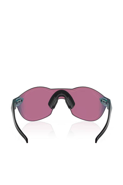 Oakley Re:SubZero Multicolore