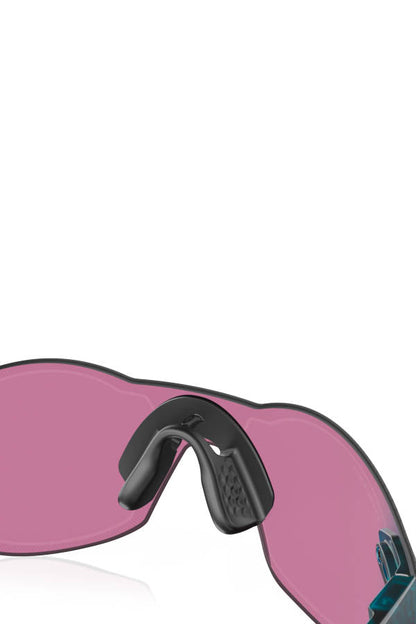 Oakley Re:SubZero Multicolore