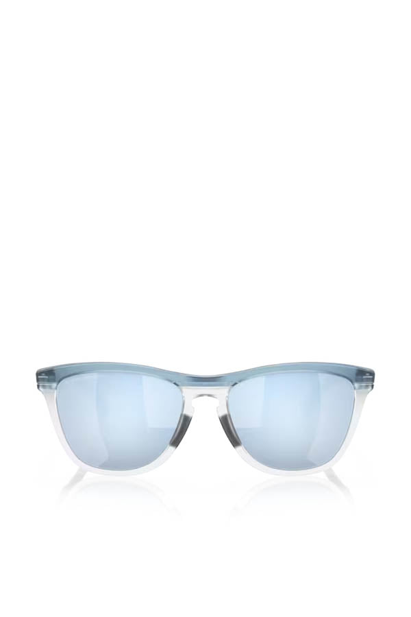 Oakley Frogskins™ Range Azzurro