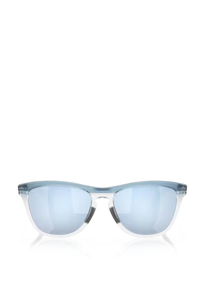 Oakley Frogskins™ Range Azzurro