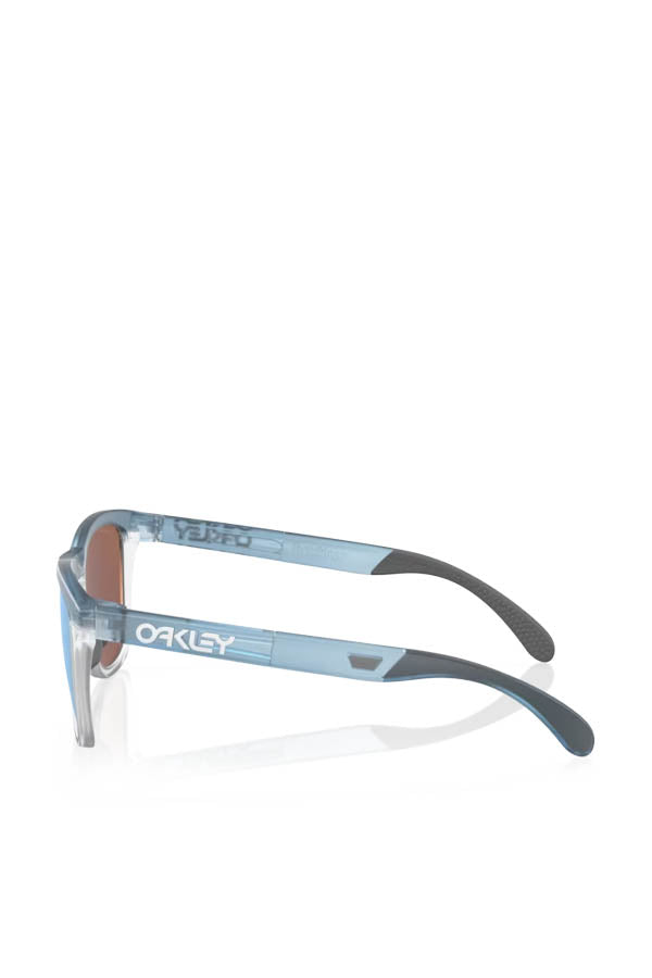 Oakley Frogskins™ Range Azzurro
