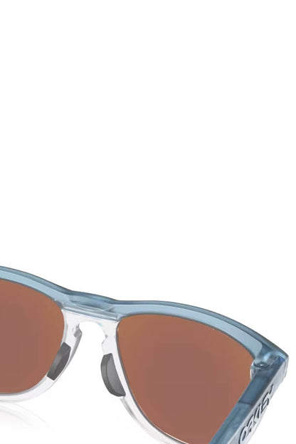 Oakley Frogskins™ Range Azzurro
