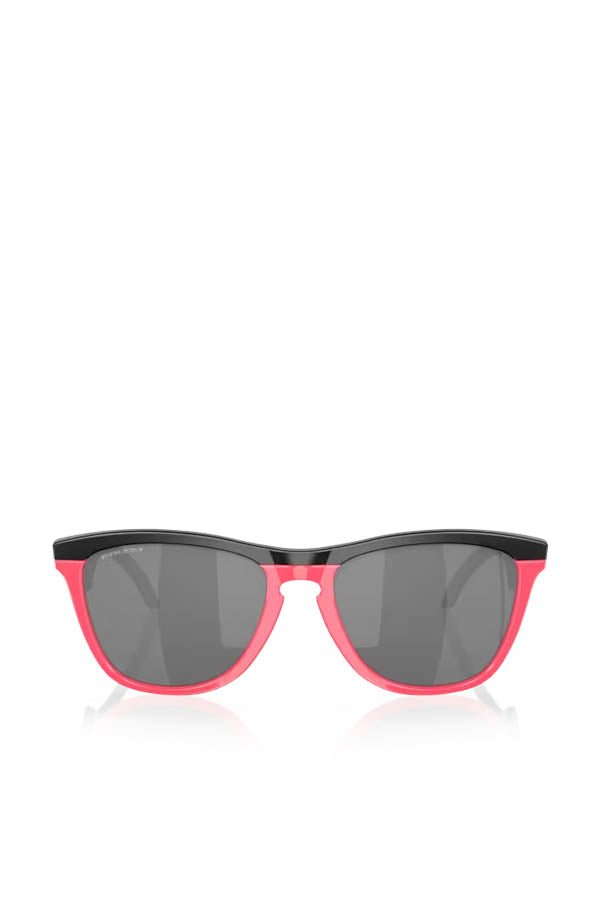 Oakley Frogskins™ Hybrid Nero