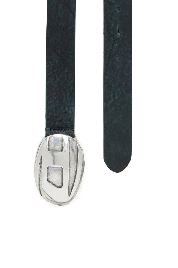 Diesel B-1dr-Pod Verde