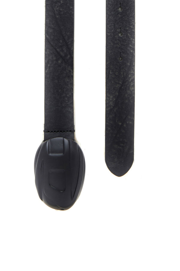 Diesel B-1dr-Pod Nero