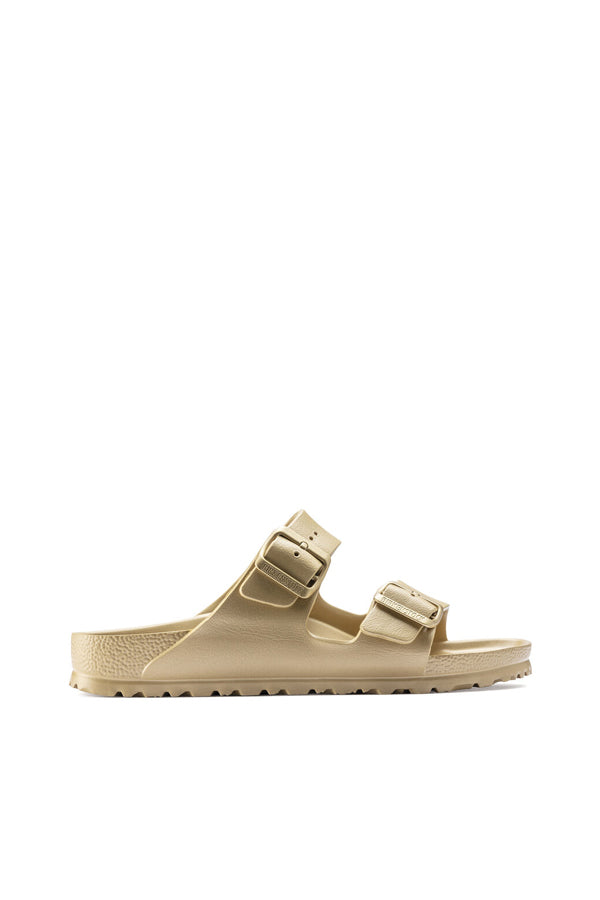 Birkenstock Arizona EVA Donna Beige
